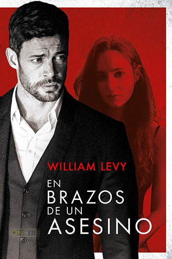 En Brazos de un Asesino (Killing Sarai) ในอ้อมแขนมือสังหาร (2019)